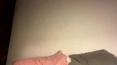 Snapshot of puro_love chatting on 11/09/25, 11:25 Puro Love online show from 11/09/25, 11:25