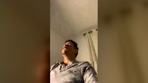 Snapshot of puro_love chatting on 02/21/26, 03:40 Puro Love online show from 02/21/26, 03:40