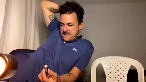 Snapshot of puro_love chatting on 03/03/26, 03:12 Puro Love online show from 03/03/26, 03:12