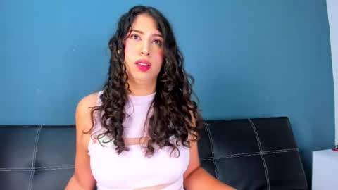 Snapshot of purplay_98 chatting on 02/12/26, 12:38 purplay_98 online show from 02/12/26, 12:38