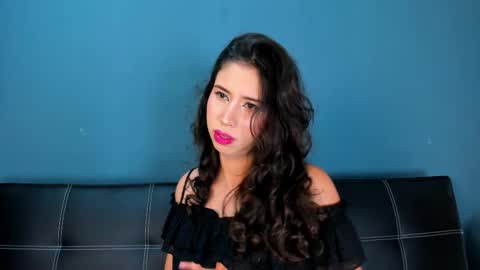 Snapshot of purplay_98 chatting on 02/22/26, 12:23 purplay_98 online show from 02/22/26, 12:23