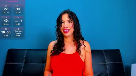 Snapshot of purplay_98 chatting on 03/01/26, 12:34 purplay_98 online show from 03/01/26, 12:34