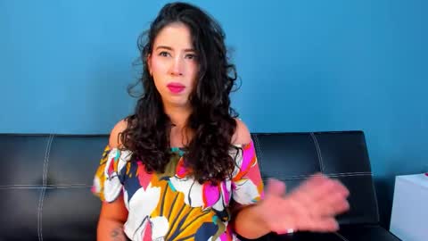 Snapshot of purplay_98 chatting on 03/02/26, 12:24 purplay_98 online show from 03/02/26, 12:24