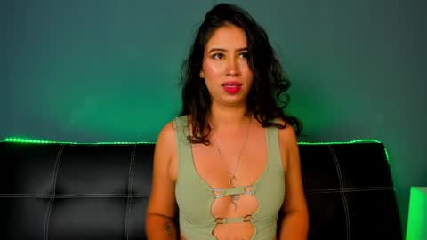 Snapshot of purplay_98 chatting on 04/01/26, 12:11 purplay_98 online show from 04/01/26, 12:11