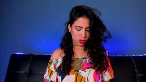 Snapshot of purplay_98 chatting on 04/04/26, 12:31 purplay_98 online show from 04/04/26, 12:31