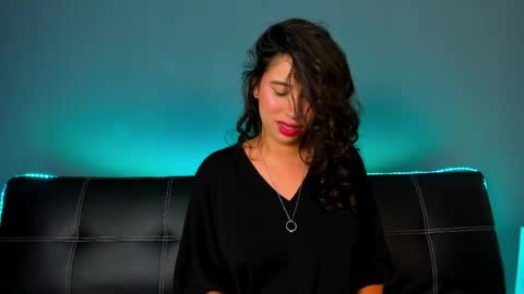 Snapshot of purplay_98 chatting on 04/07/26, 12:33 purplay_98 online show from 04/07/26, 12:33