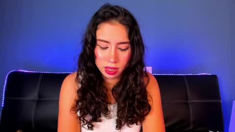 Snapshot of purplay_98 chatting on 04/16/26, 02:23 purplay_98 online show from 04/16/26, 02:23