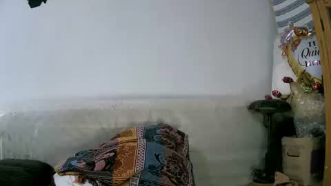 Snapshot of purple_23 chatting on 04/18/26, 10:21 Lizzy online show from 04/18/26, 10:21