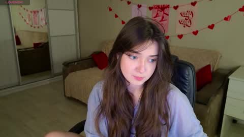 Bella online show from 10/22/25, 05:30