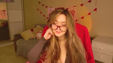 Bella online show from 01/15/26, 05:34