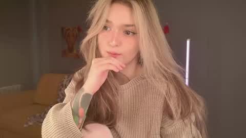 Bella online show from 02/28/26, 05:41