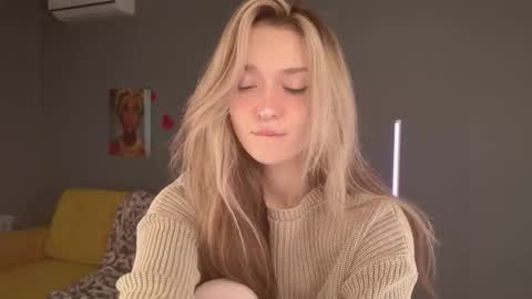 Bella online show from 03/01/26, 05:31