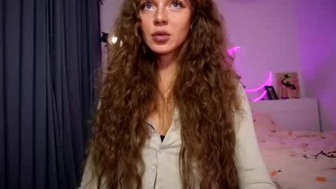 Sasha  wait you here 6 of November. will celebrate my B- day online show from 10/10/25, 01:21