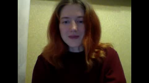purple_cat55 online show from 12/19/24, 12:24