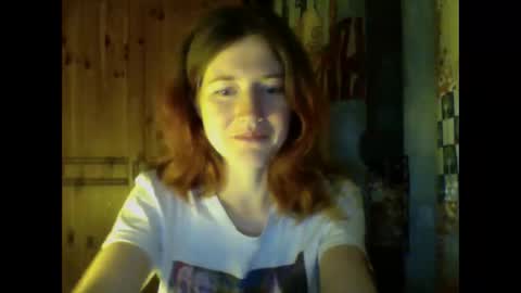 purple_cat55 online show from 02/27/25, 03:05