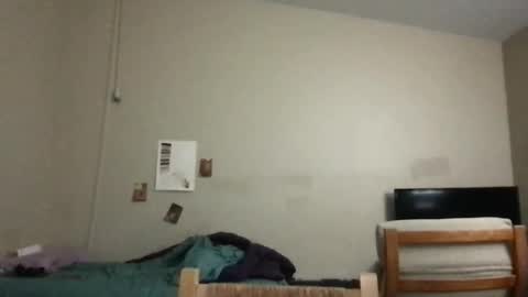 Purple online show from 12/24/24, 11:22