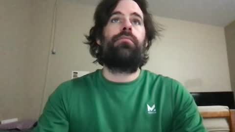 Purple online show from 12/29/24, 05:53