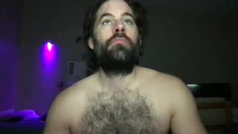 Purple online show from 12/29/24, 05:01