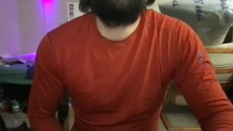 Purple online show from 01/06/25, 06:47