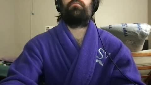 Purple online show from 01/06/25, 10:05