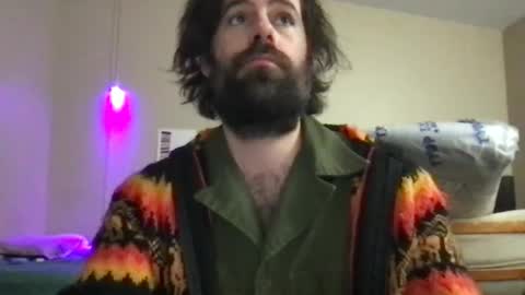 Purple online show from 01/09/25, 06:17