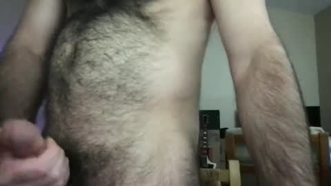 Purple online show from 01/13/25, 05:44