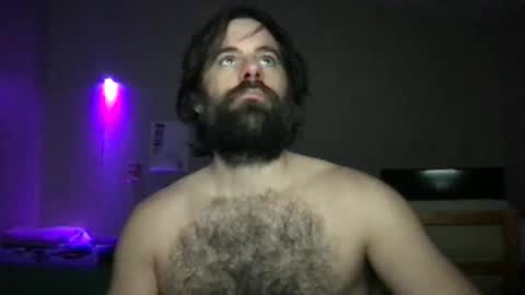 Purple online show from 01/14/25, 06:56