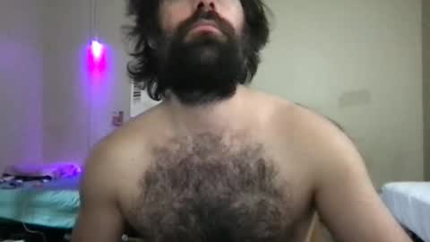 Purple online show from 01/17/25, 12:20