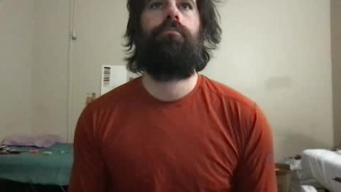 Purple online show from 01/21/25, 06:22