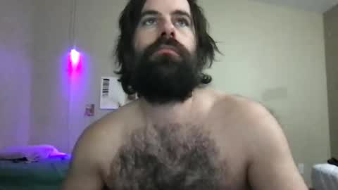 Purple online show from 01/28/25, 07:11