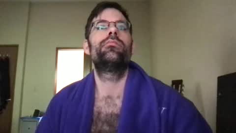 Purple online show from 03/01/25, 07:59