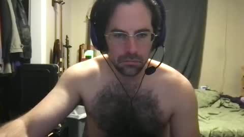 Purple online show from 09/11/25, 06:46