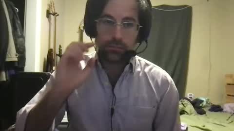 Purple online show from 09/13/25, 04:01