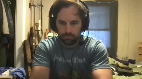 Purple online show from 09/29/25, 12:05