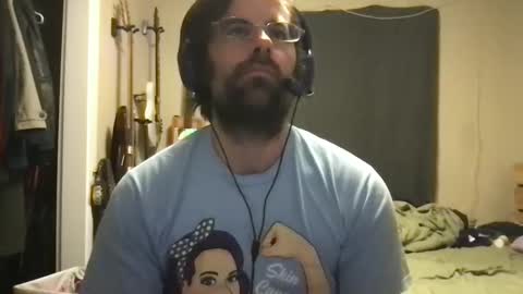 Purple online show from 10/03/25, 05:15