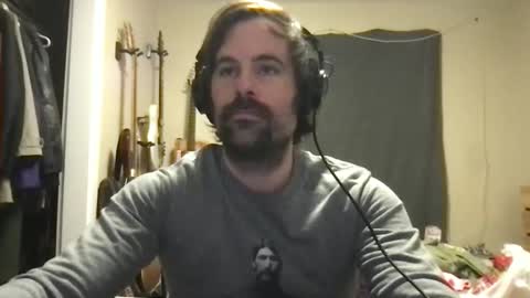 Purple online show from 10/23/25, 05:07