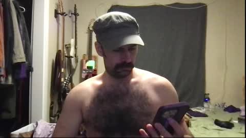 Purple online show from 11/20/25, 06:35