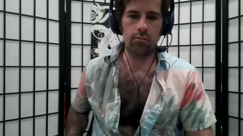 Purple online show from 05/12/26, 05:26