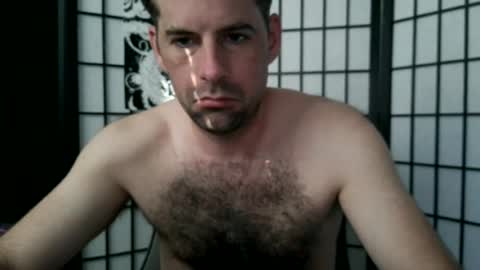 Snapshot of purple_collij_prof chatting on 06/18/26, 01:39 Purple online show from 06/18/26, 01:39