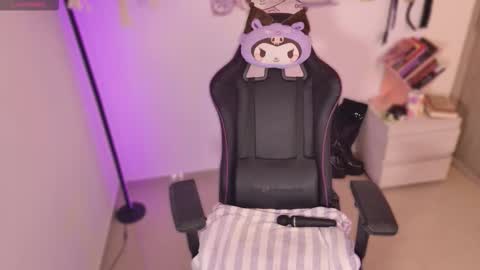 purple_ema online show from 01/08/26, 09:17