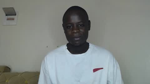 Snapshot of purple_hearts chatting on 02/06/26, 09:45 purple_hearts online show from 02/06/26, 09:45