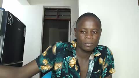 Snapshot of purple_hearts chatting on 02/11/26, 06:46 purple_hearts online show from 02/11/26, 06:46