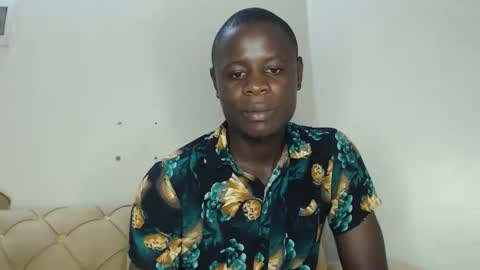 Snapshot of purple_hearts chatting on 02/13/26, 03:13 purple_hearts online show from 02/13/26, 03:13