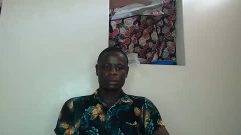 Snapshot of purple_hearts chatting on 02/17/26, 09:17 purple_hearts online show from 02/17/26, 09:17