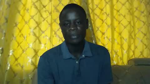 Snapshot of purple_hearts chatting on 02/20/26, 08:49 purple_hearts online show from 02/20/26, 08:49