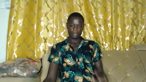 Snapshot of purple_hearts chatting on 02/21/26, 03:07 purple_hearts online show from 02/21/26, 03:07