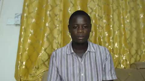 Snapshot of purple_hearts chatting on 02/24/26, 02:42 purple_hearts online show from 02/24/26, 02:42