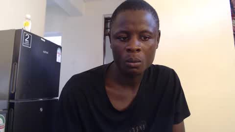 Snapshot of purple_hearts chatting on 03/01/26, 01:13 purple_hearts online show from 03/01/26, 01:13