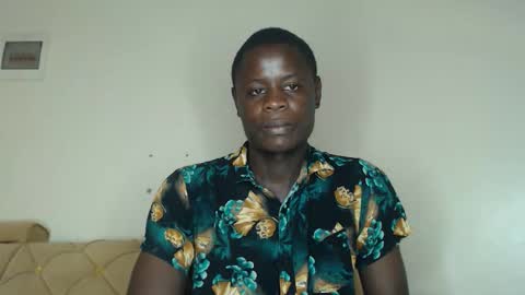 Snapshot of purple_hearts chatting on 03/14/26, 02:44 purple_hearts online show from 03/14/26, 02:44