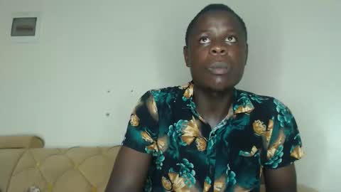 Snapshot of purple_hearts chatting on 03/18/26, 02:04 purple_hearts online show from 03/18/26, 02:04